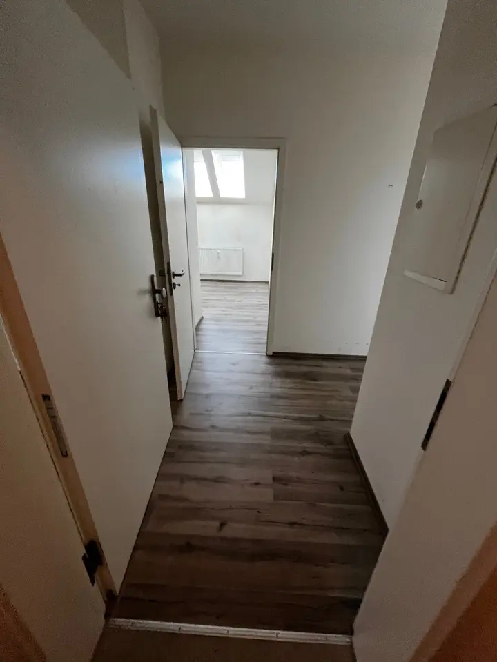 3 Zimmer Wohnung mit 72 m² in Freiberg – Bild 5