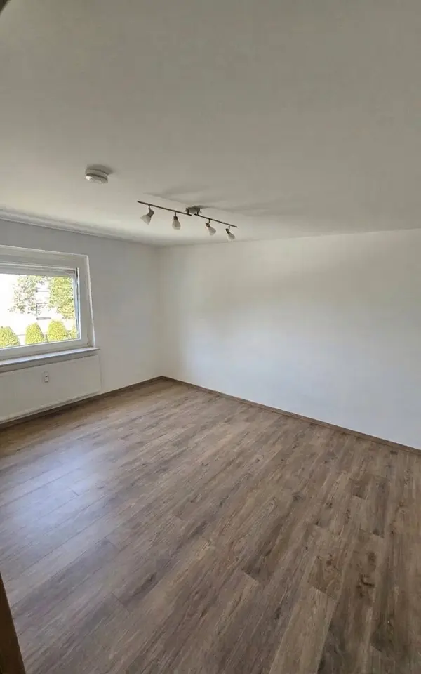 3 Zimmer Wohnung mit 72 m² in Seesen – Bild 2
