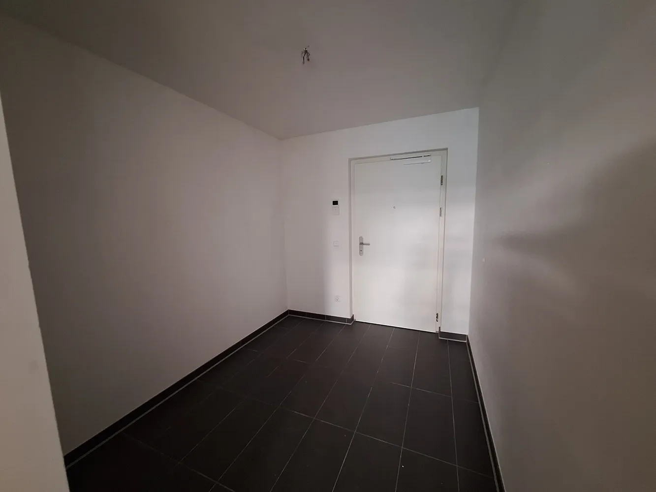 2 Zimmer Wohnung mit 67 m² in Leipzig – Bild 2