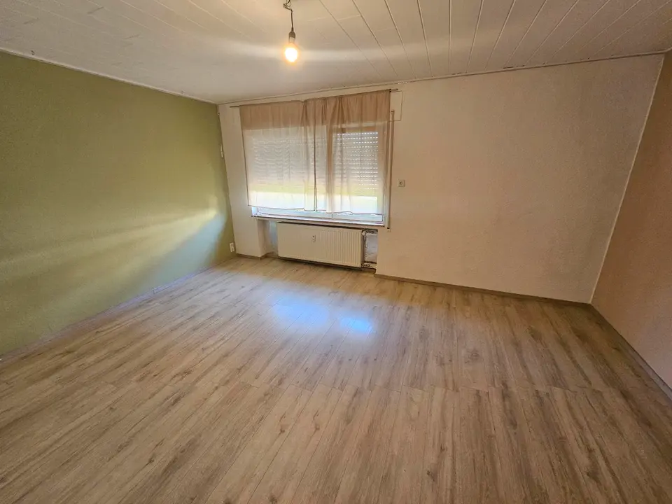 2 Zimmer Wohnung mit 80 m² in Gießen – Bild 1