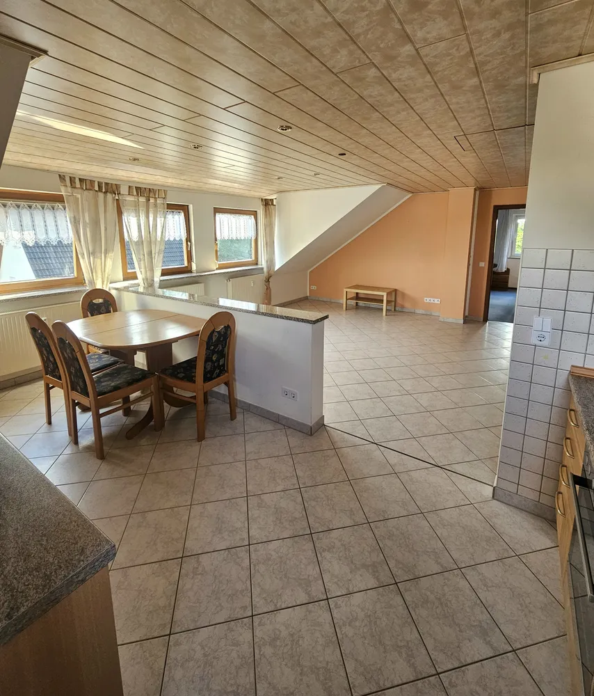3 Zimmer Wohnung mit 73 m² in Nürnberg – Bild 9