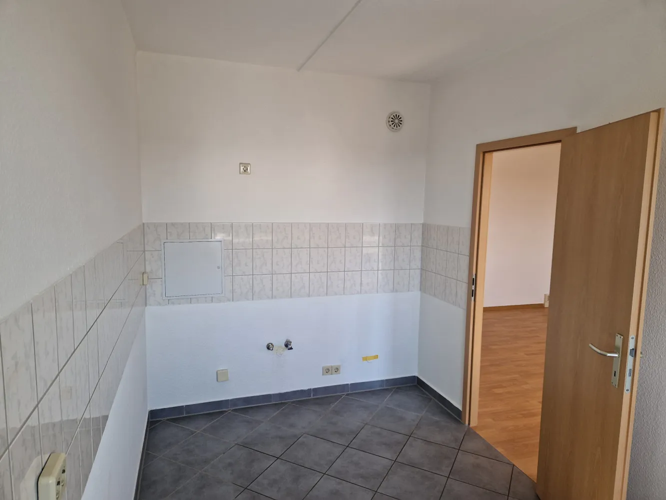 3 room apartment with 69 m² in Magdeburg – Photo 9