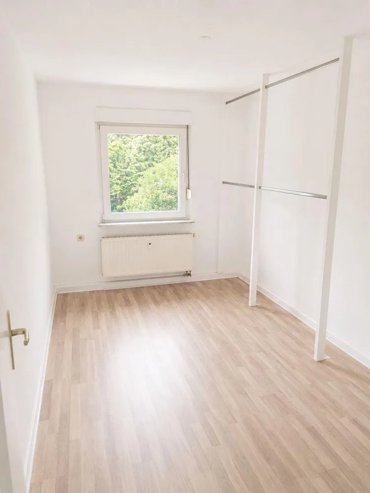 2 Zimmer Wohnung mit 52 m² in Lüdenscheid – Bild 5