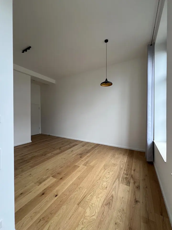 2 Zimmer Wohnung mit 88 m² in Emsdetten – Bild 9