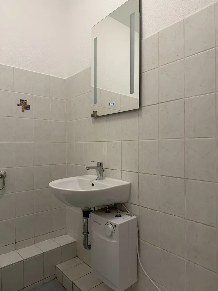 2 Zimmer Wohnung mit 70 m² in Wuppertal – Bild 3