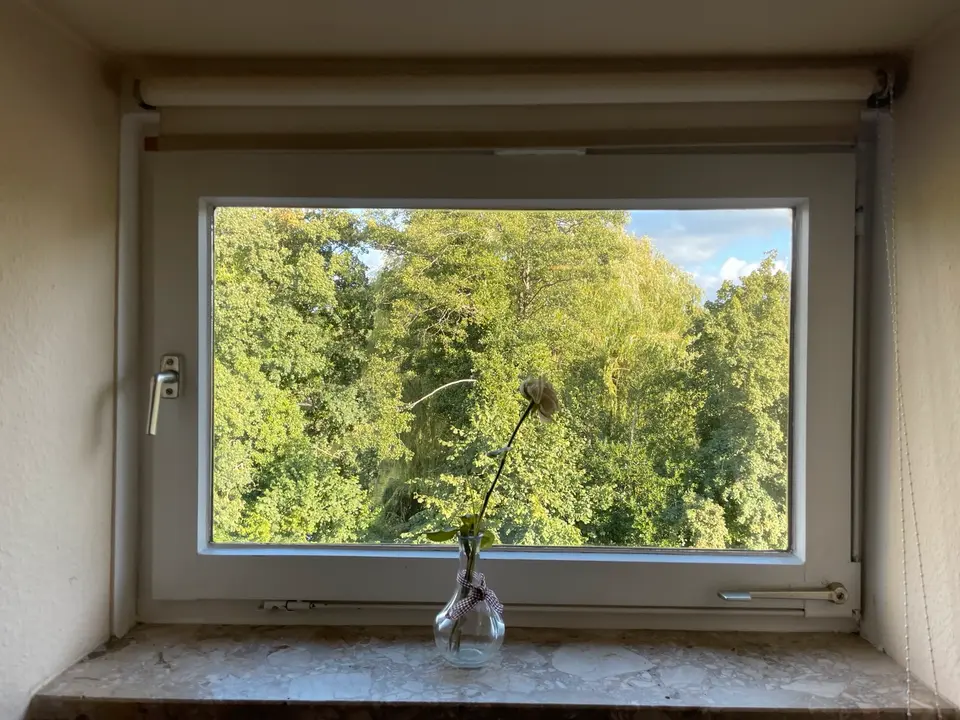 Shared room with 11 m² in Neumünster – Photo 4