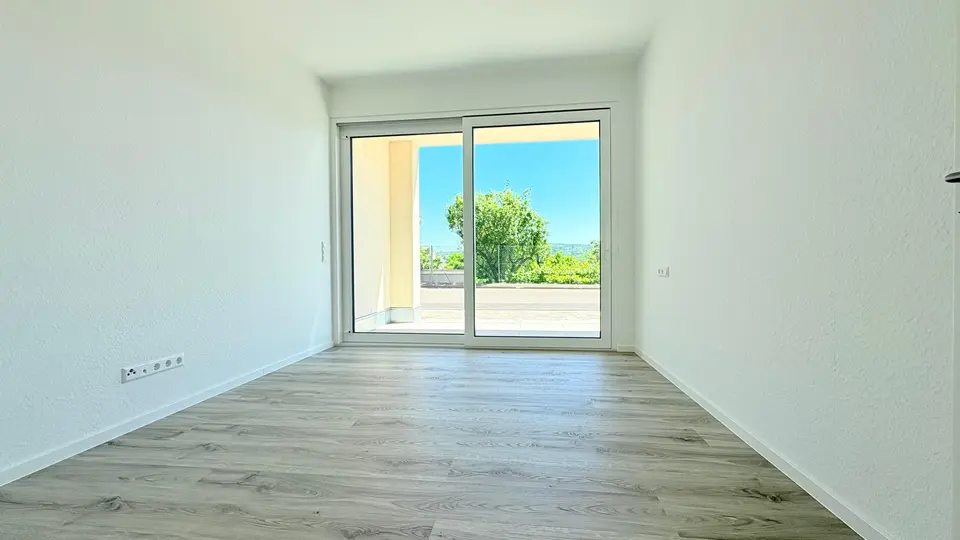 3 Zimmer Wohnung mit 77 m² in Pforzheim – Bild 3