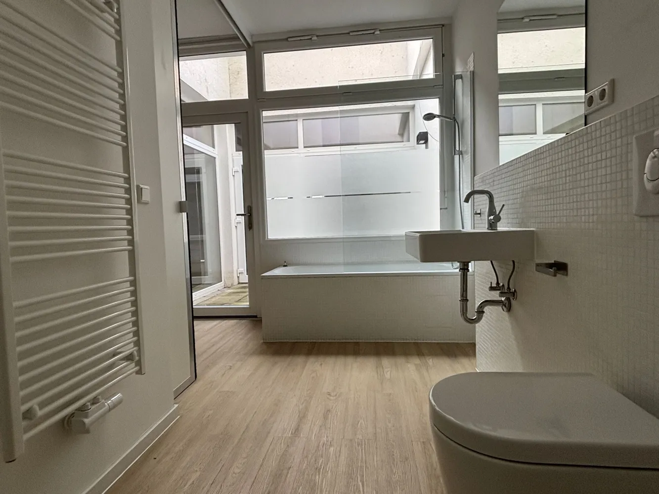 1 Zimmer Wohnung mit 64 m² in Wuppertal – Bild 11