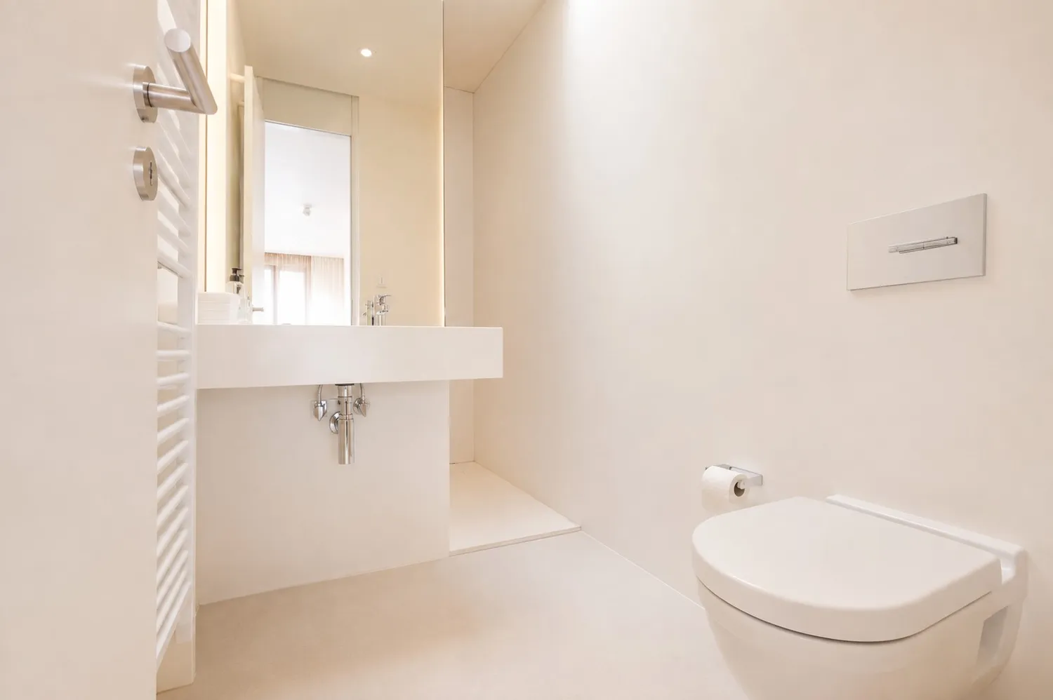 3 Zimmer Wohnung mit 178 m² in Berlin – Bild 11