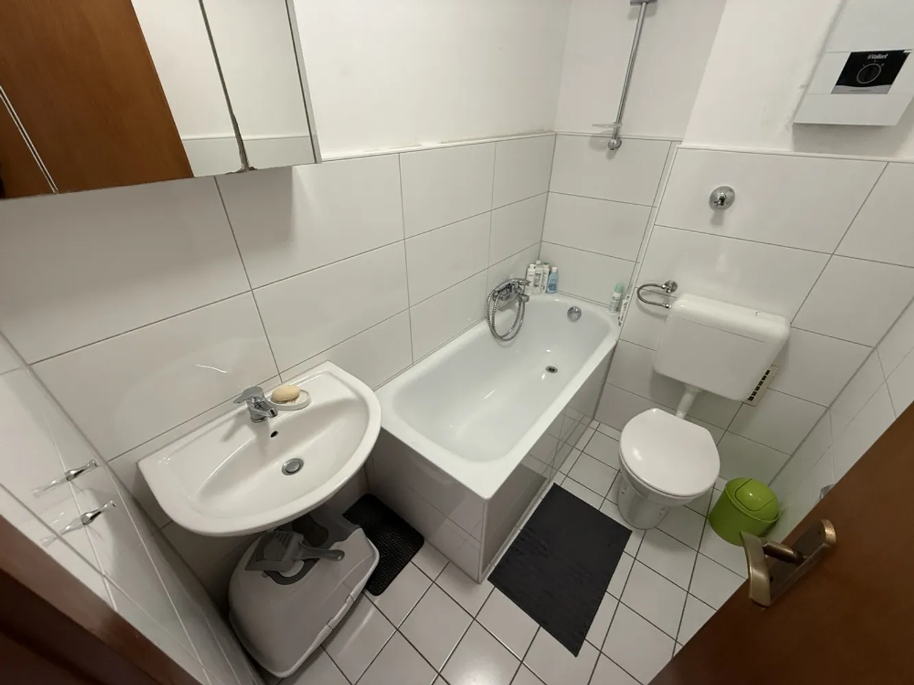 4 Zimmer Wohnung mit 75 m² in Gelsenkirchen – Bild 10