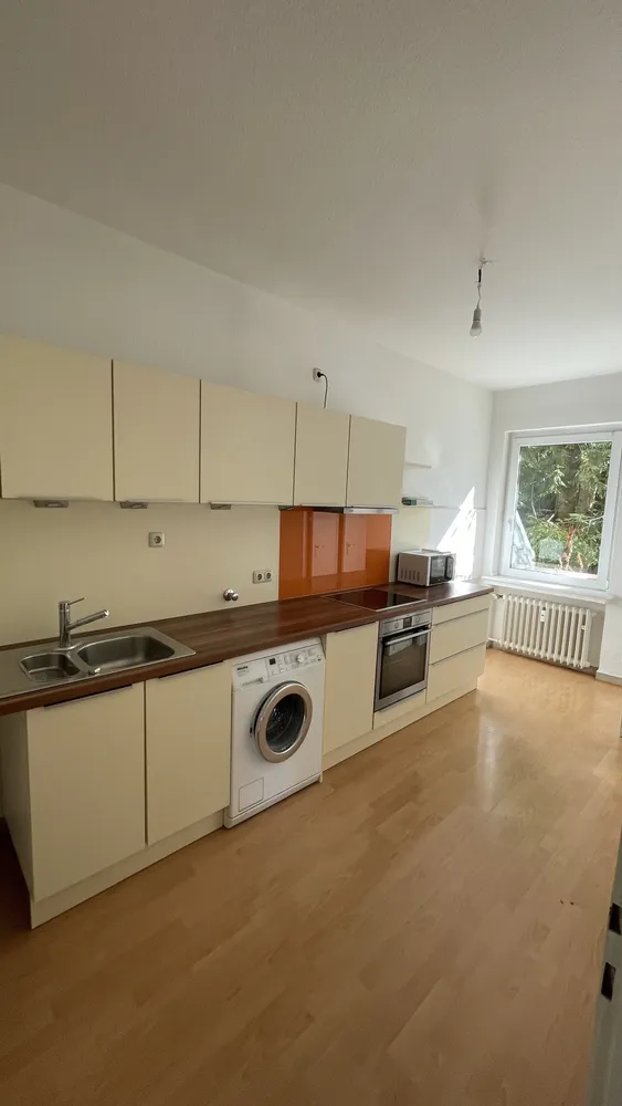 3 Zimmer Wohnung mit 75 m² in Essen – Bild 8