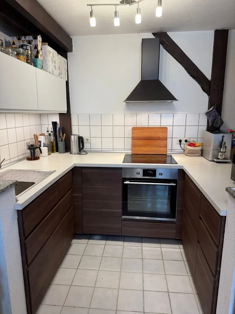 3 Zimmer Wohnung mit 71 m² in Görlitz – Bild 3