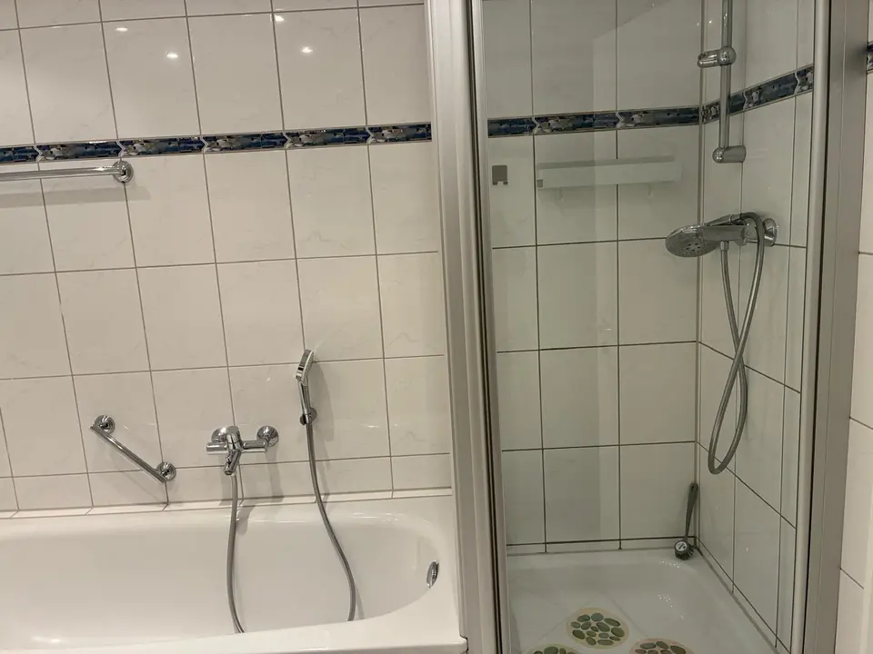 3 Zimmer Wohnung mit 85 m² in Neuss – Bild 7