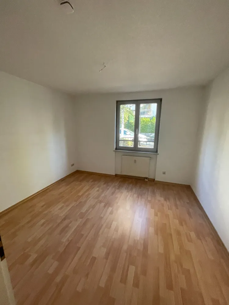 4 Zimmer Wohnung mit 78 m² in Dresden – Bild 10