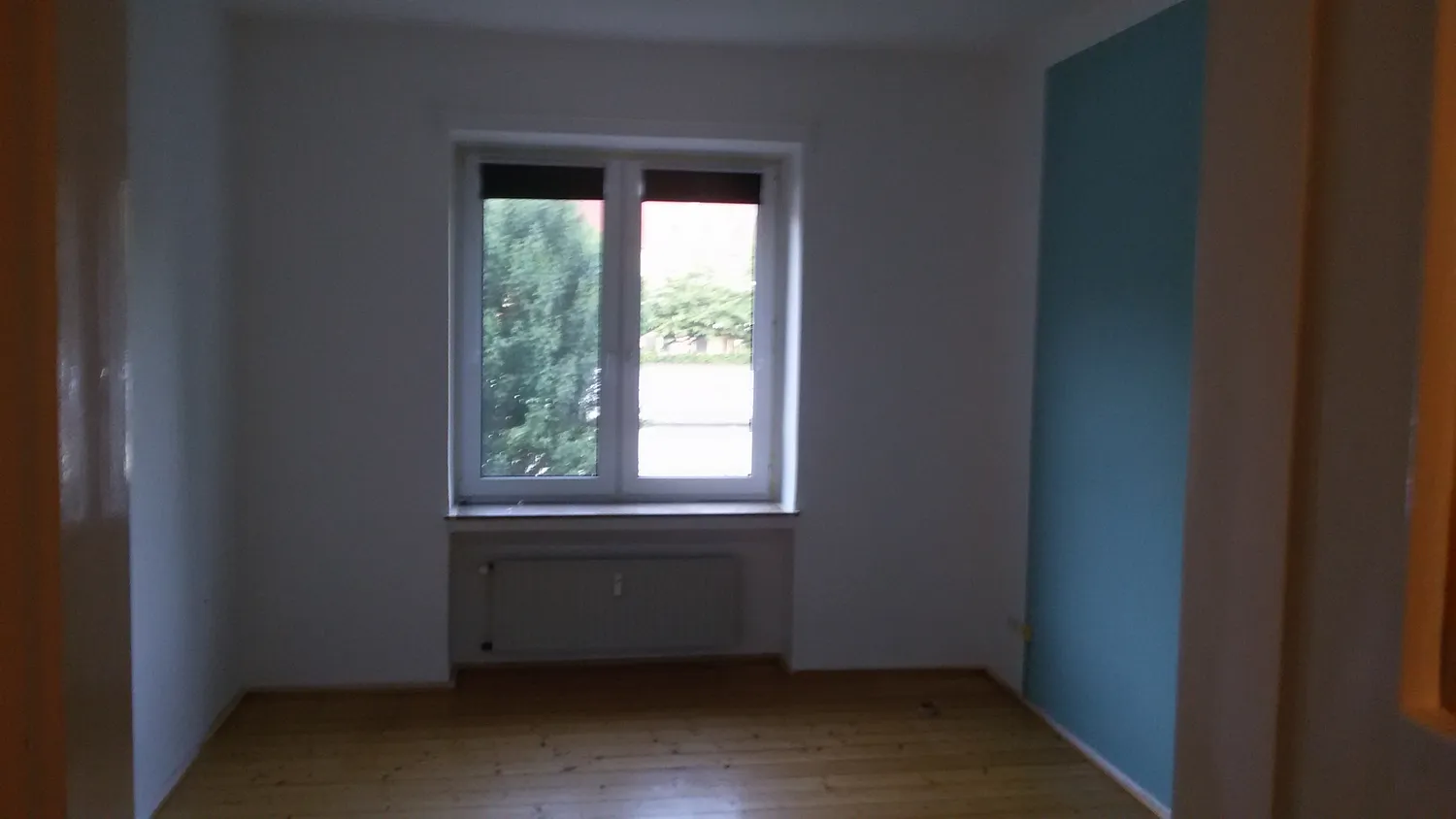 3 room apartment with 70 m² in Dortmund – Photo 7