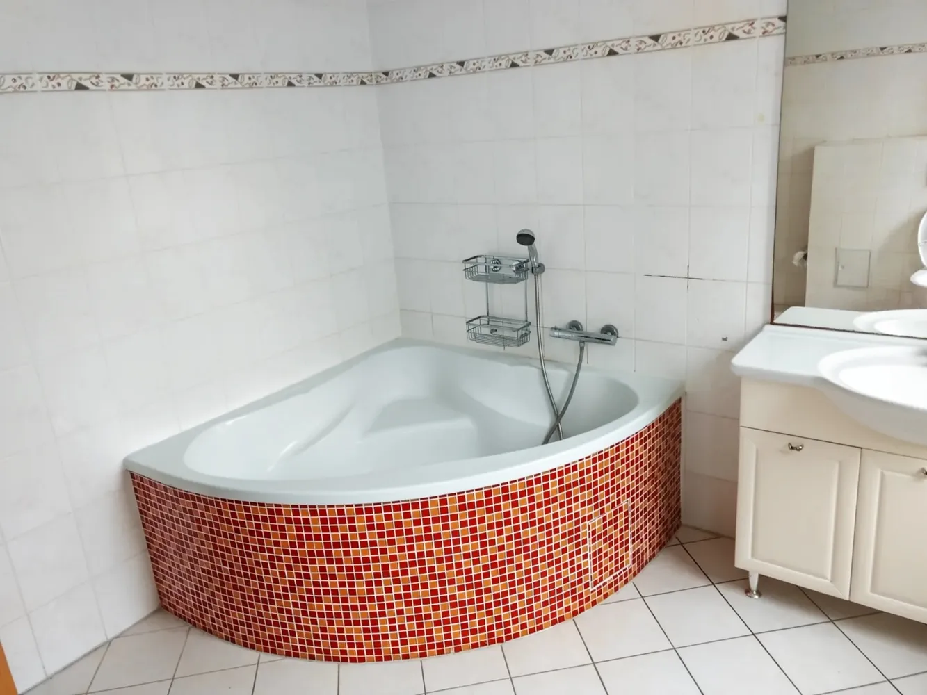 4 room apartment with 116 m² in Magdeburg – Photo 4