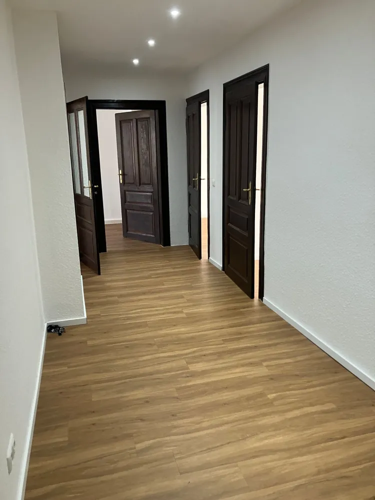 2 Zimmer Wohnung mit 65 m² in Leipzig – Bild 1