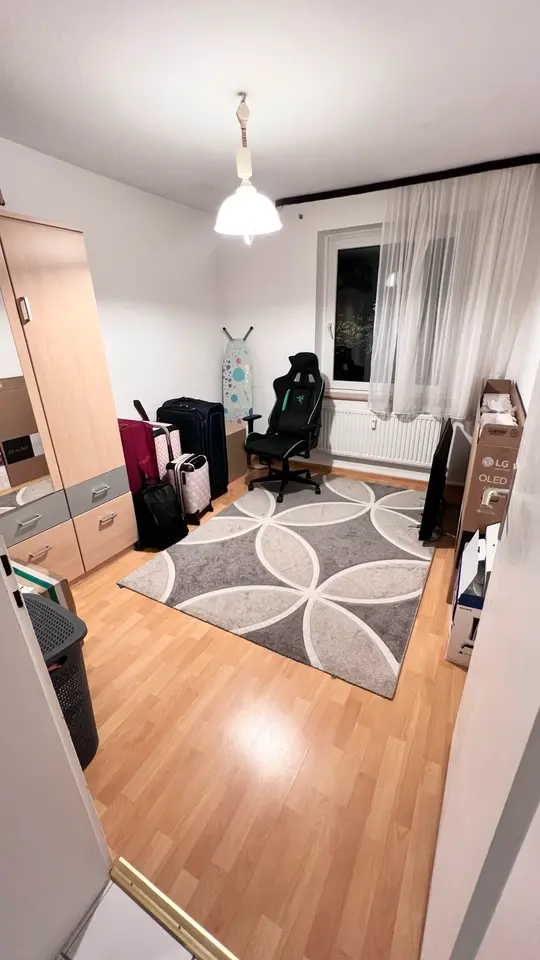 3 Zimmer Wohnung mit 75 m² in Bremen – Bild 8