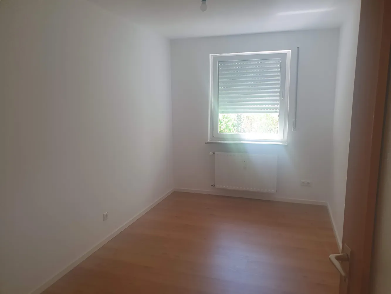3 Zimmer Wohnung mit 76 m² in München – Bild 9