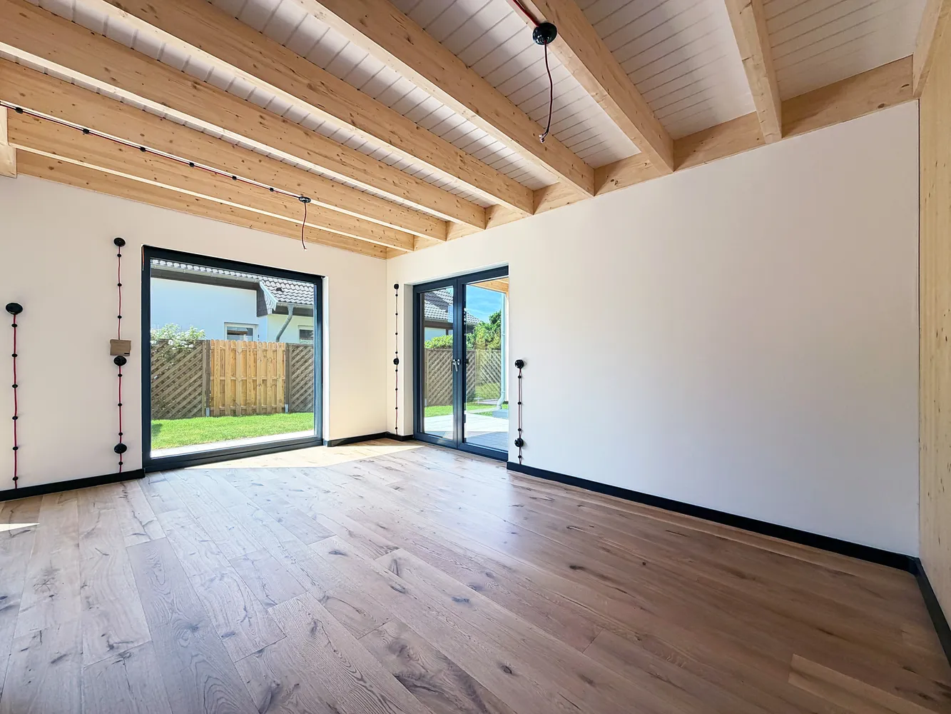 2 Zimmer Wohnung mit 51 m² in Köln – Bild 7