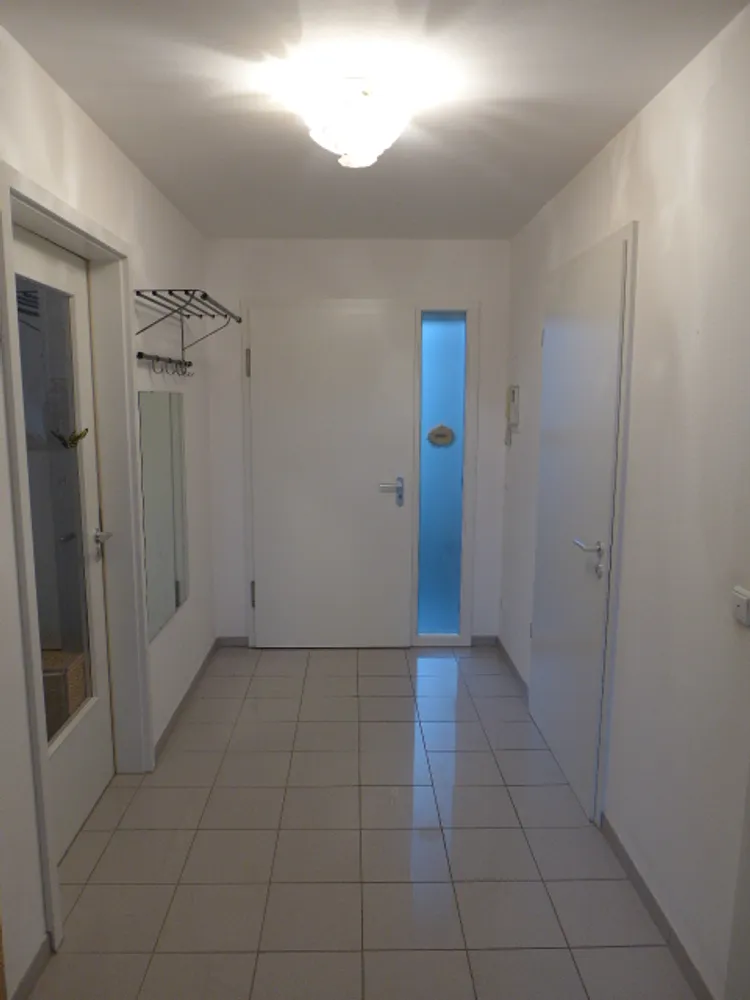 3 Zimmer Wohnung mit 91 m² in Essen – Bild 12