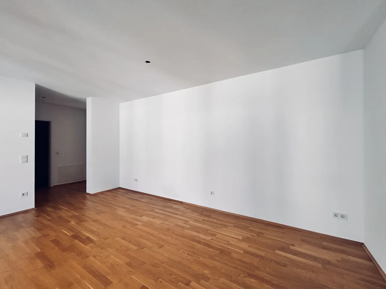 2 Zimmer Wohnung mit 63 m² in Köln – Bild 5
