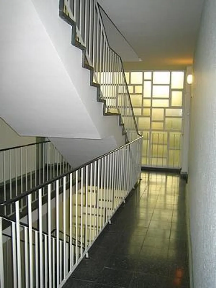 1 Zimmer Wohnung mit 44 m² in Berlin – Bild 8