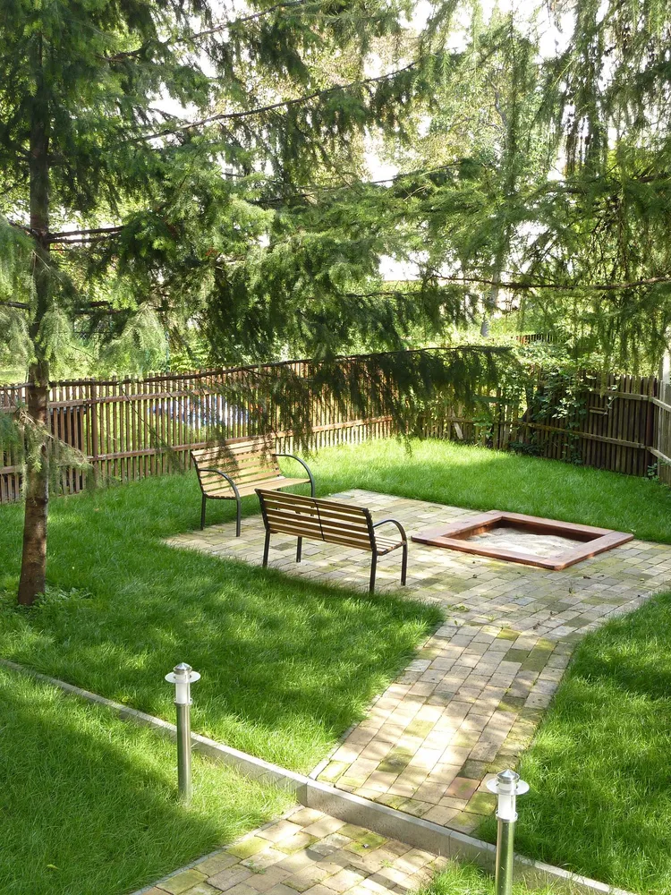 3 Zimmer Wohnung mit 76 m² in Leipzig – Bild 9