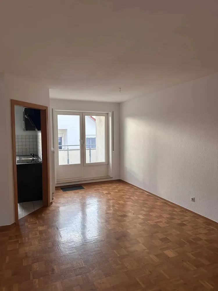 3 Zimmer Wohnung mit 71 m² in Schwäbisch Hall – Bild 12