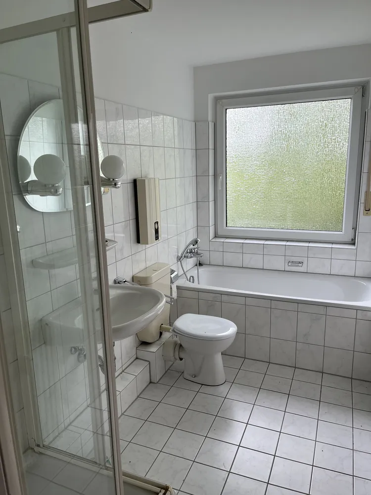 2 Zimmer Wohnung mit 63 m² in Essen – Bild 7