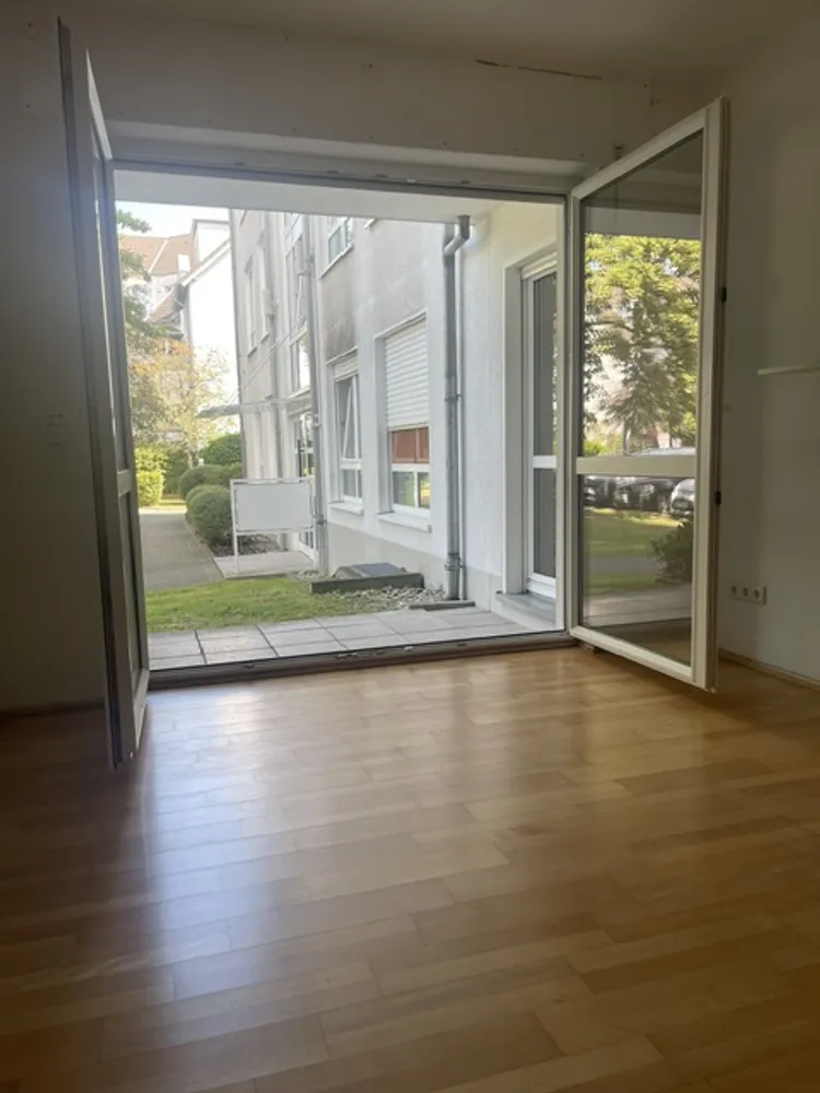 3 Zimmer Wohnung mit 70 m² in Düsseldorf – Bild 9