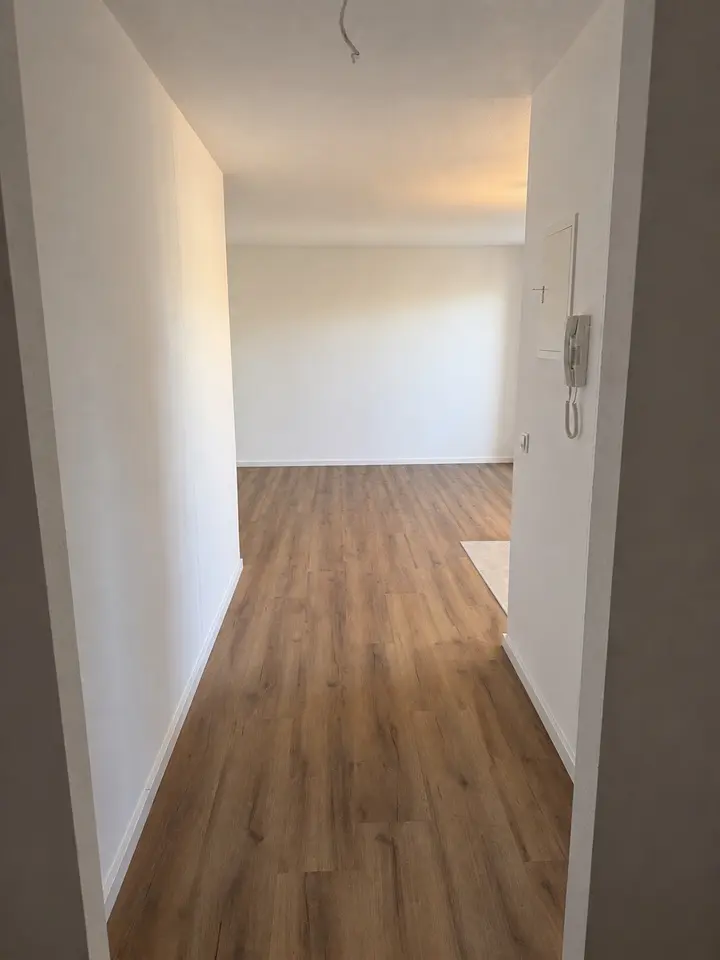 2 Zimmer Wohnung mit 52 m² in Herrenberg – Bild 6
