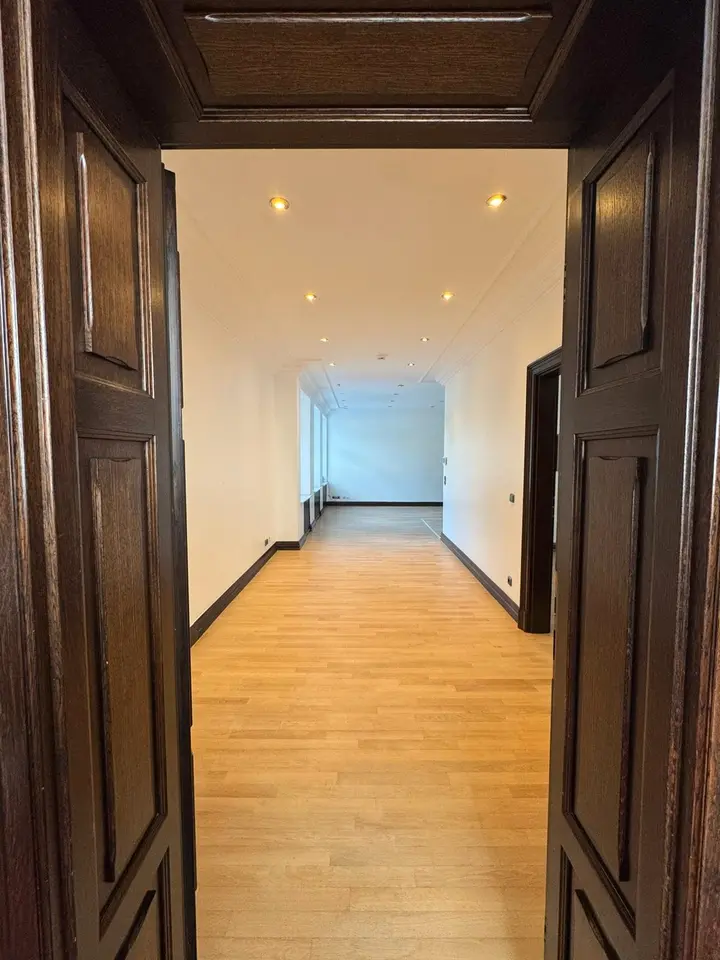 2 Zimmer Wohnung mit 65 m² in Iserlohn – Bild 4