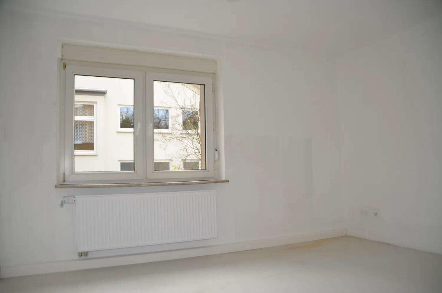2 Zimmer Wohnung mit 47 m² in Hagen – Bild 2