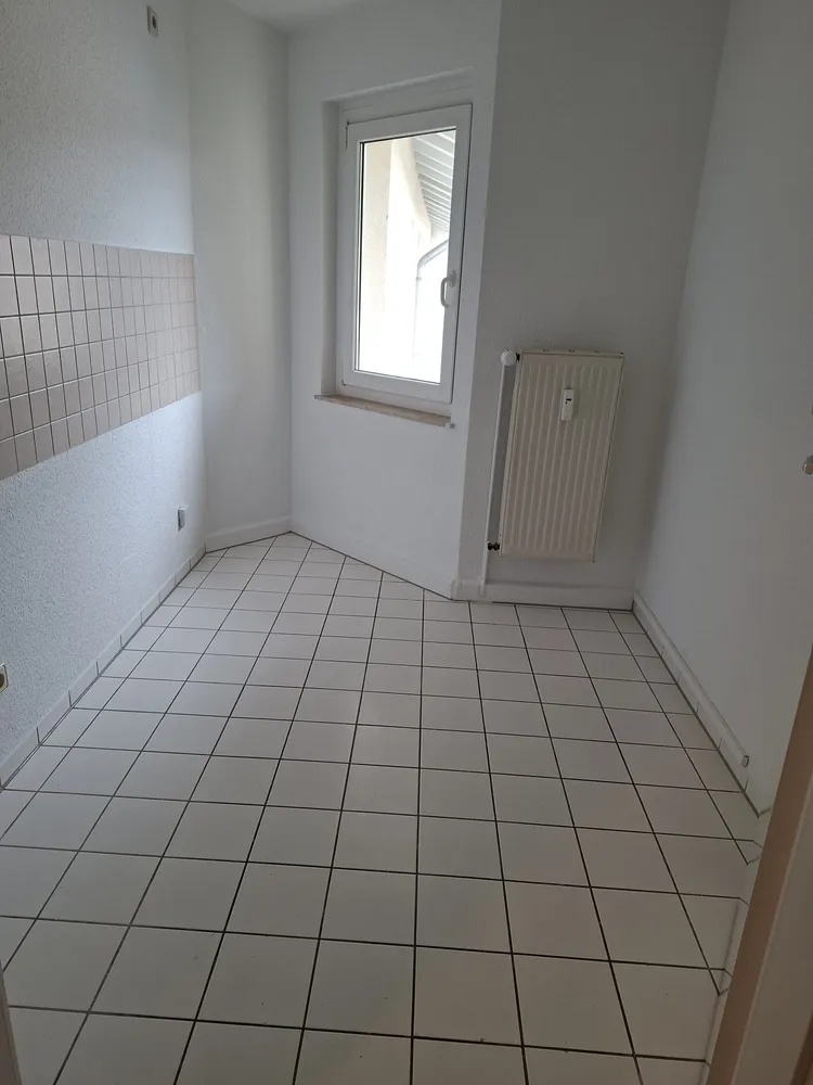 4 Zimmer Wohnung mit 104 m² in Halle (Saale) – Bild 11