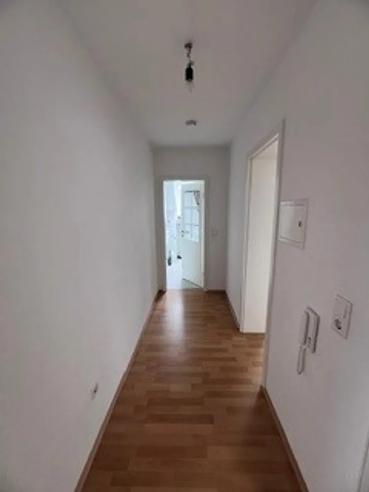 3 Zimmer Wohnung mit 74 m² in Dortmund – Bild 12