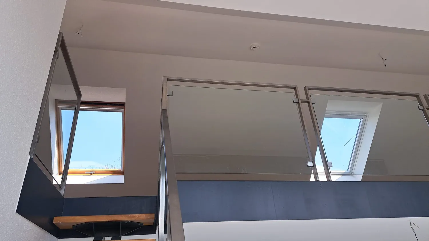 3 Zimmer Wohnung mit 88 m² in Mönchengladbach – Bild 4