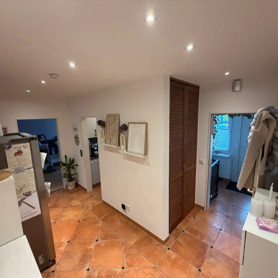 3 Zimmer Wohnung mit 73 m² in Xanten – Bild 10