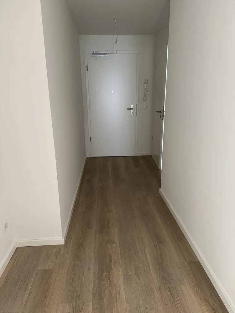 3 Zimmer Wohnung mit 76 m² in Hamburg – Bild 2