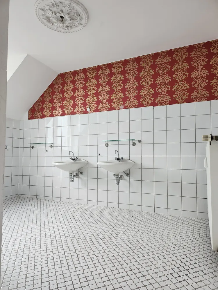 3 Zimmer Wohnung mit 89 m² in Düsseldorf – Bild 8