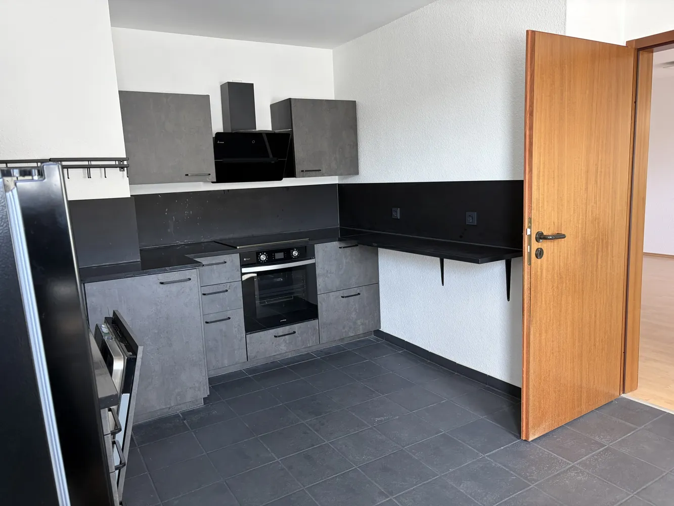 2 Zimmer Wohnung mit 74 m² in Krefeld – Bild 6