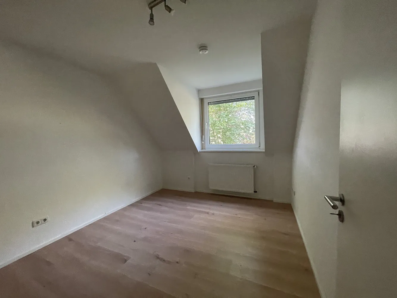 5 Zimmer Haus mit 123 m² in Rheine – Bild 4