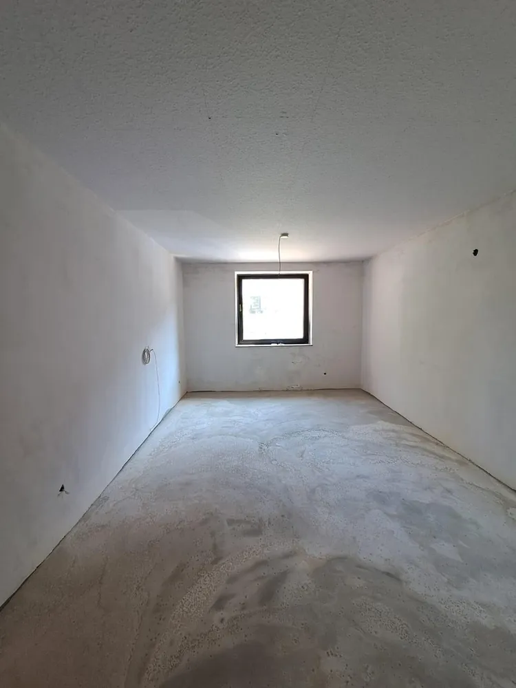 4 Zimmer Wohnung mit 81 m² in Gelsenkirchen – Bild 8