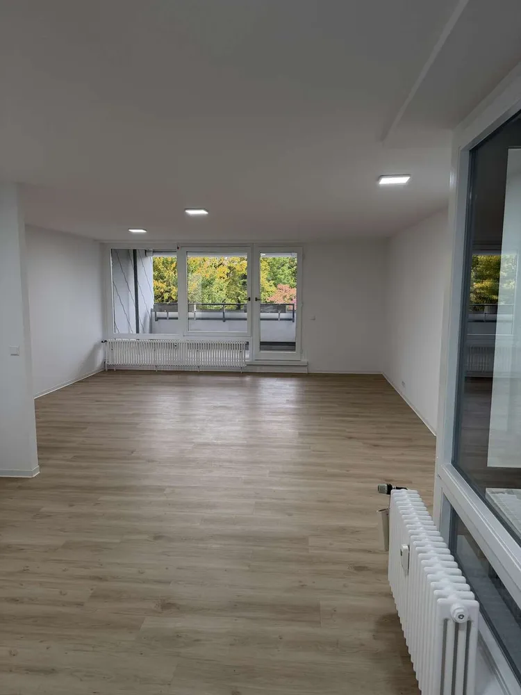 3 Zimmer Wohnung mit 78 m² in Stuttgart – Bild 7
