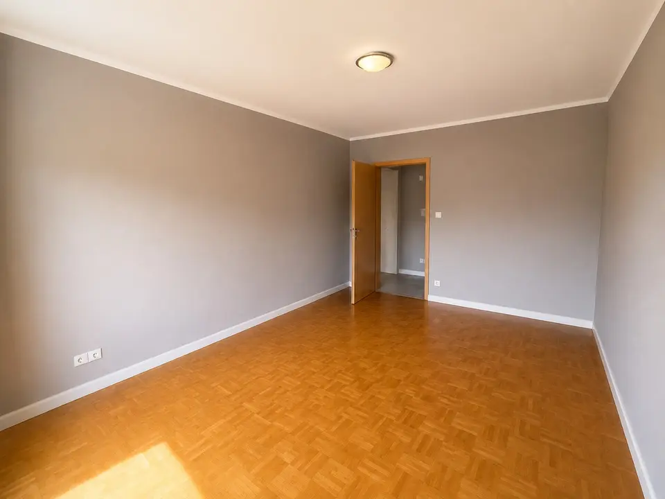 WG-Zimmer mit 21 m² in Kiel – Bild 2