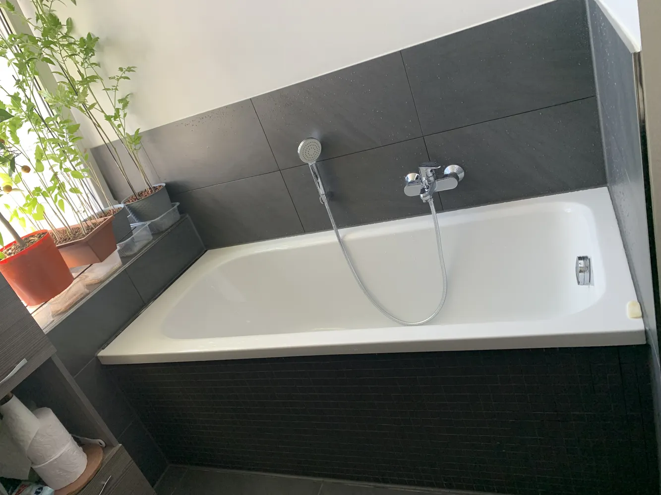 2 Zimmer Wohnung mit 68 m² in Magdeburg – Bild 7