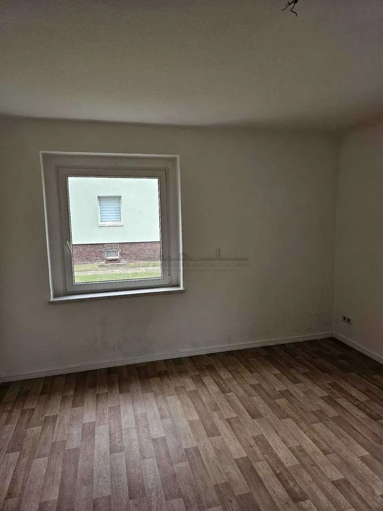 3 room apartment with 64 m² in Dessau-Roßlau – Photo 6