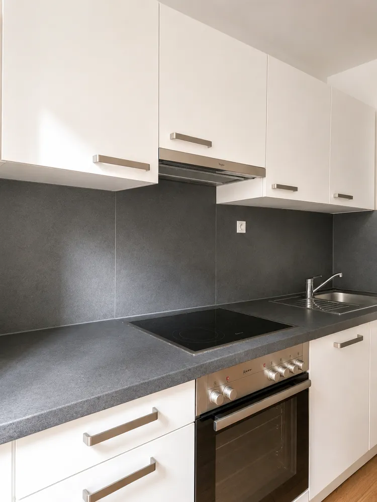 4 Zimmer Wohnung mit 105 m² in Stuttgart – Bild 4