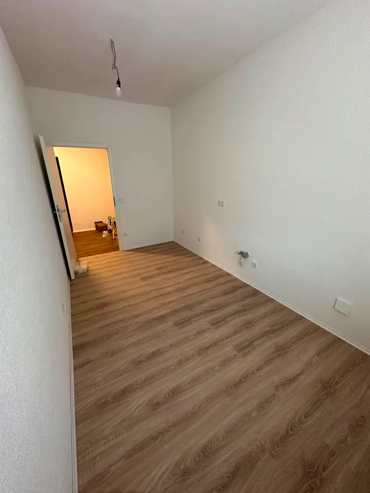 4 Zimmer Wohnung mit 123 m² in Krefeld – Bild 5