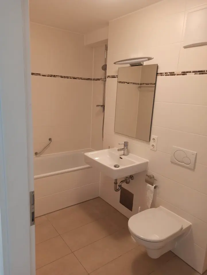 3 Zimmer Wohnung mit 93 m² in München – Bild 5